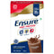 Ensure High Protein Chocolate Flavour Powder